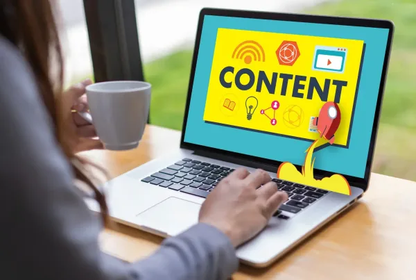 Web Sitenizde Dikkat Etmeniz Gerekenler