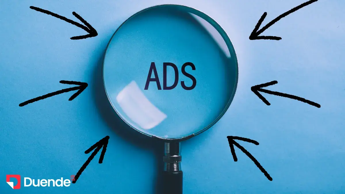 Google Ads Nedir? Neden Gereklidir?
