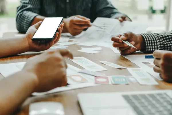 Web Sitenizde Dikkat Etmeniz Gerekenler