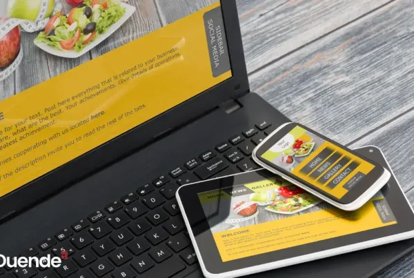 Web Sitenizde Dikkat Etmeniz Gerekenler
