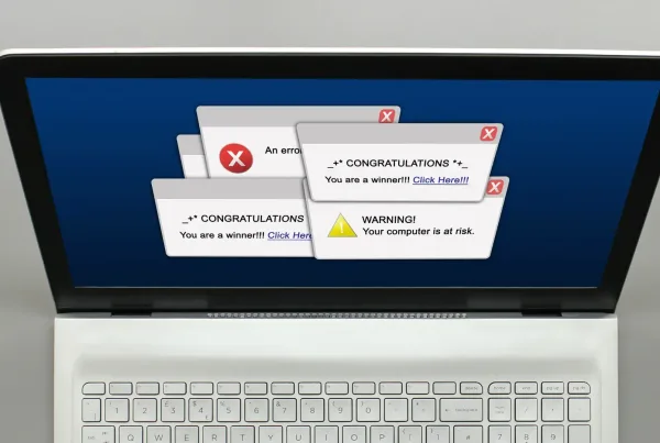 Web Sitenizde Dikkat Etmeniz Gerekenler