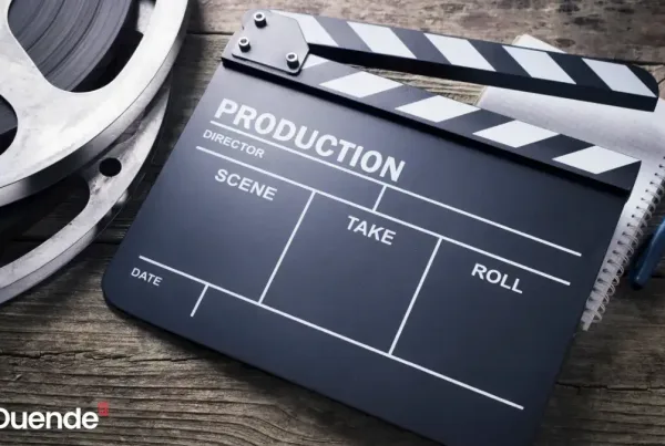 Web Sitenizde Dikkat Etmeniz Gerekenler