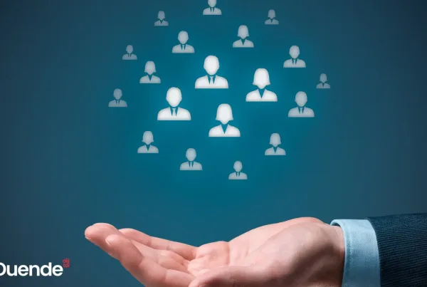 Web Sitenizde Dikkat Etmeniz Gerekenler