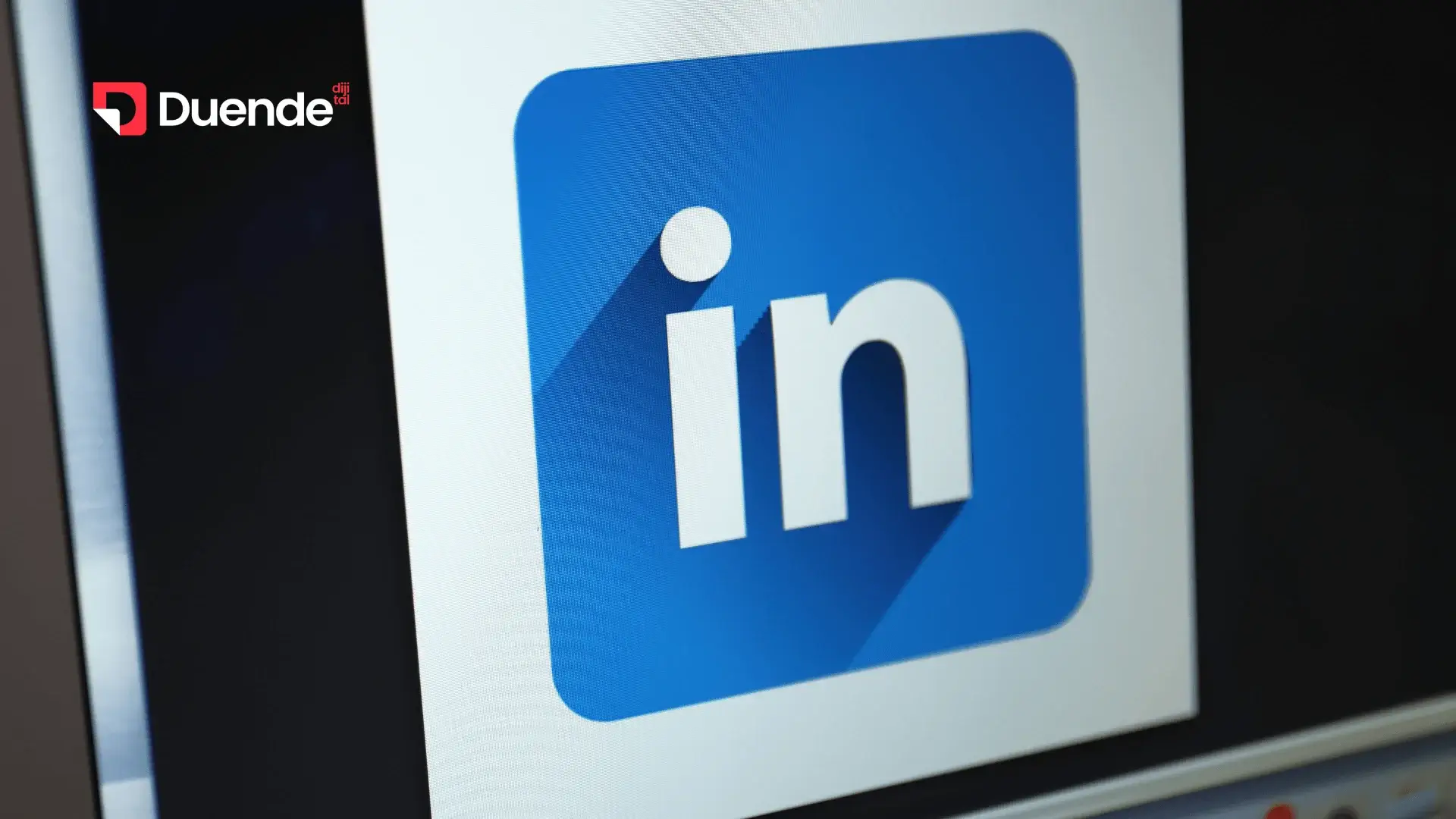 LinkedIn Reklam ile B2B’de Öne Çıkma