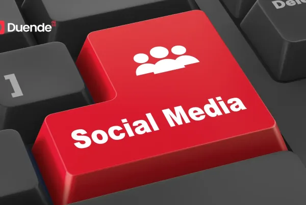 SEO Çalışmaları Uzun Ömürlü Olur Mu?