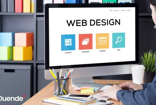 SEO Çalışmaları Uzun Ömürlü Olur Mu?