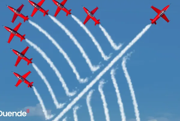 SEO Çalışmaları Uzun Ömürlü Olur Mu?