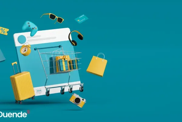Dijital Reklam Yönetimi Nedir?