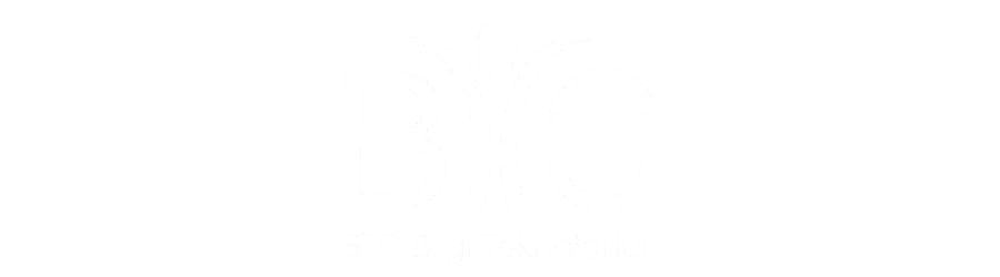 Duende Dijital Reklam Ajansı Deneme 1 BTC