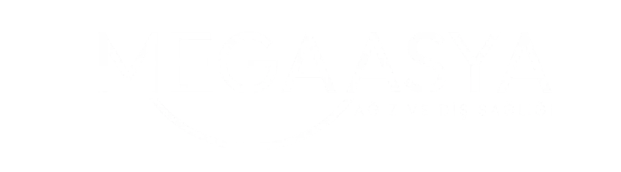 Duende Dijital Reklam Ajansı Deneme 5 MEGA ASYA