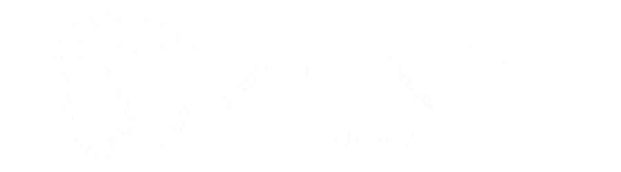 Duende Dijital Reklam Ajansı Deneme 8 ZENİT DENTAL