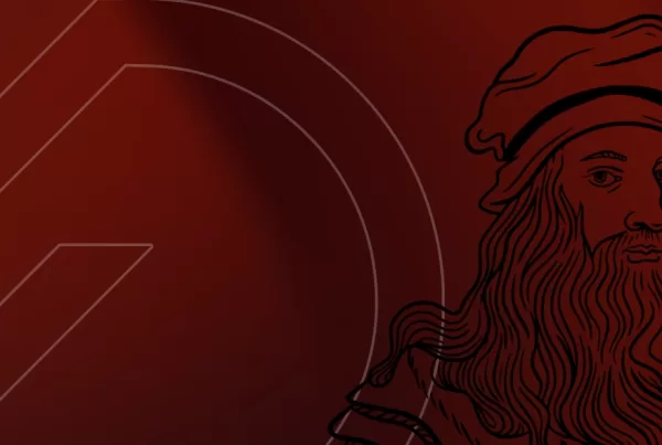 Gutenberg’ten Yapay Zekaya