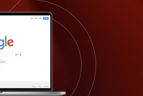 google akademik