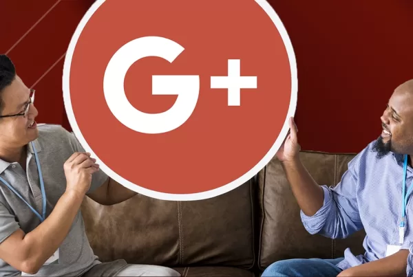 Google My Business Nedir?