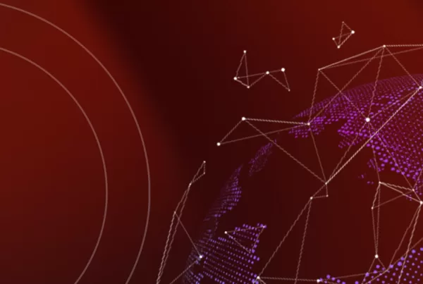 nesnelerin interneti