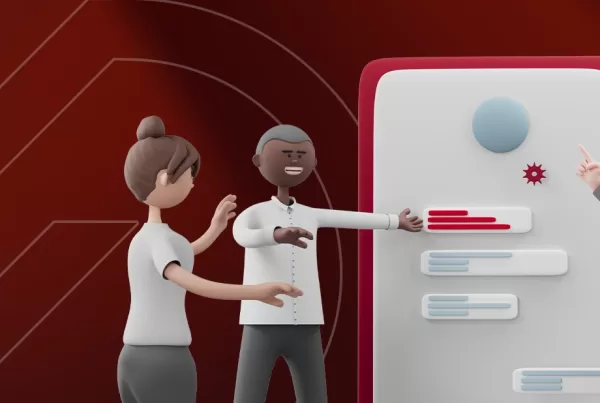 medya okuryazarlığı