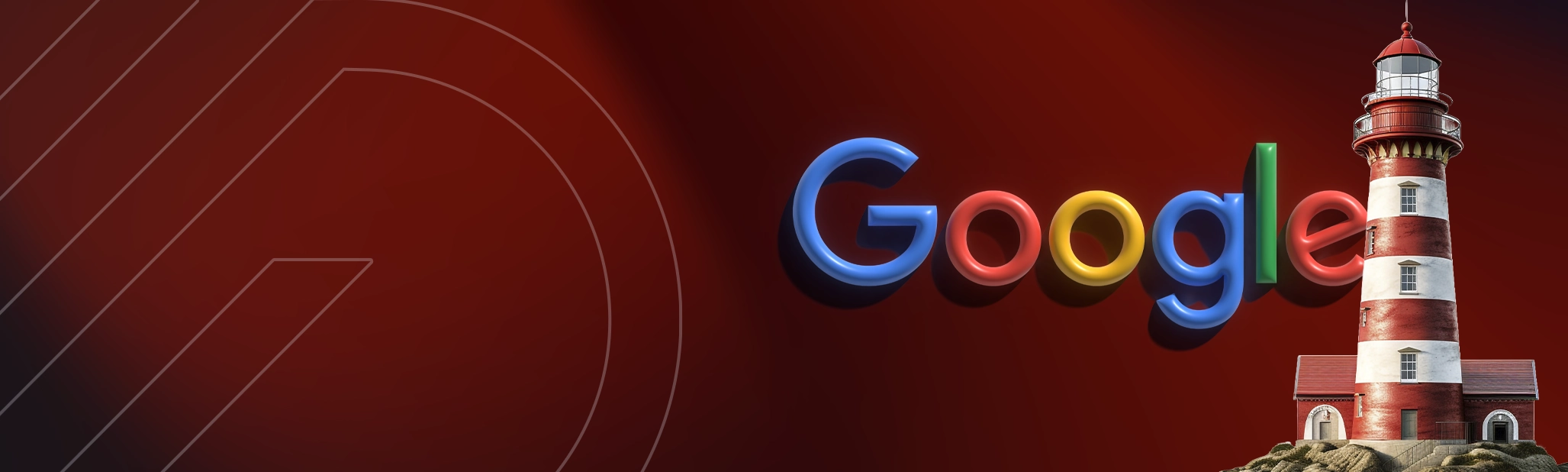 Google Lighthouse Ne İşe Yarar?