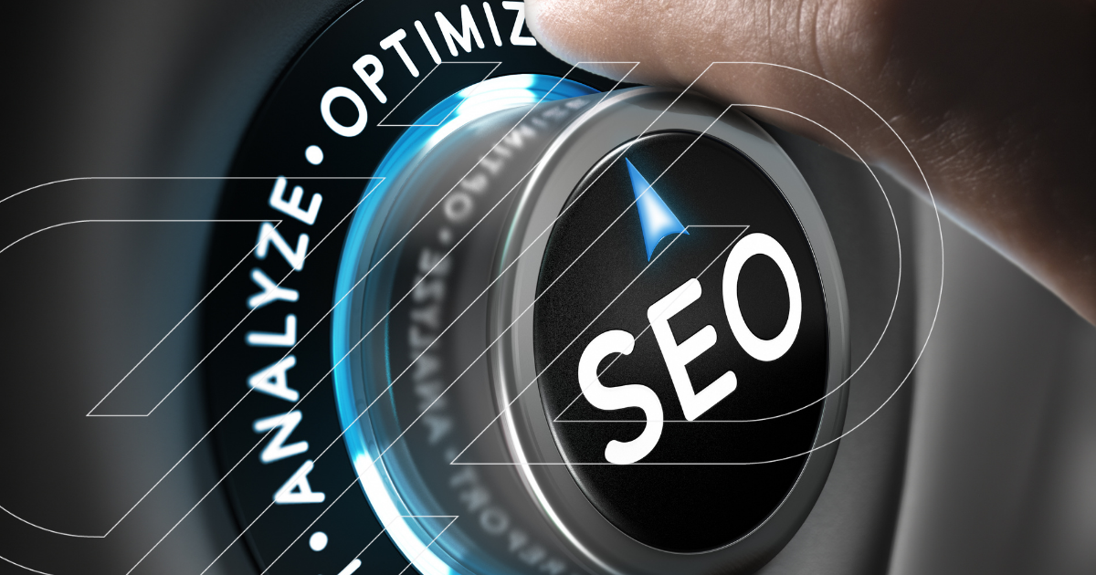 Yoast SEO Nedir?