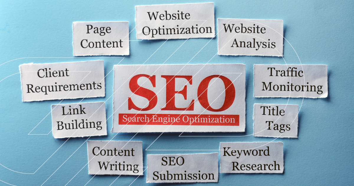 yoast seo 2